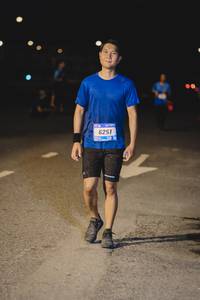 BIB: 6251
                            <button type="button" onclick="openModal(3398174)" class="btn btn-primary btn-sm float-right btn-popup" data-toggle="modal" data-target=".modal-high-quality">
                        <i class="fas fa-shopping-cart"></i> Add to Cart
                    </button>
                                            <button type="button" onclick="isThisMe(3398174, true)" class="btn btn-success btn-sm float-right btn-popup btn-isme hidden" data-toggle="tooltip" data-placement="bottom" title="นี่คือรูปของคุณใช่ไหม คลิกที่นี่เพื่อเอาเข้าอัลบั้ม">
                        <i class="fas fa-plus"></i> Add to album
                    </button>
                    <button type="button" onclick="isThisMe(3398174, false)" class="btn btn-warning btn-sm float-right btn-popup btn-isnotme hidden">
                        <i class="fas fa-ban"></i> Remove from album
                    </button>